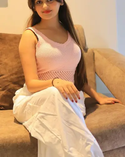 Faridpur Durgapur Call Girls Service