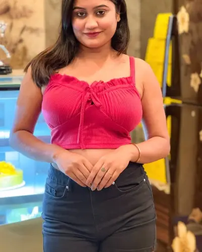 Call Girls Faridpur Durgapur