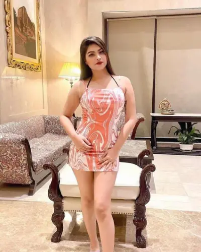 Escorts Service In Faridpur Durgapur