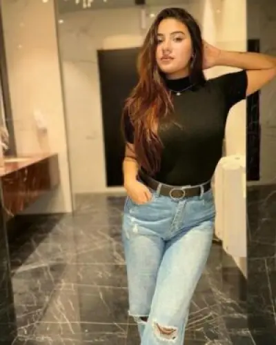Escorts Faridpur Durgapur
