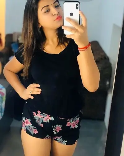 Faridpur Durgapur Escorts