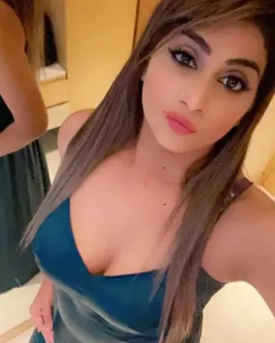 Call Girls Faridpur Durgapur Cash On Delivery