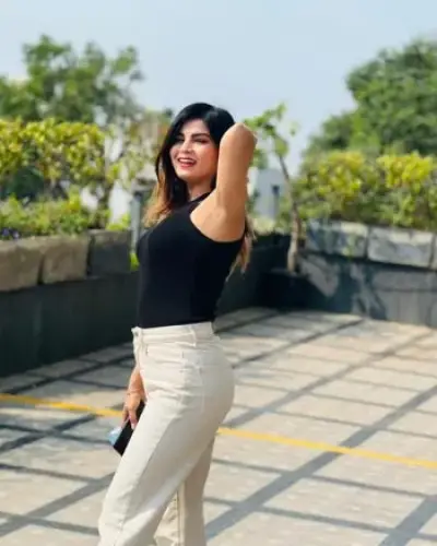 Call Girls Faridpur Durgapur Cash On Delivery