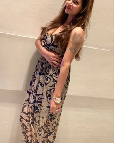 Faridpur Durgapur Escort