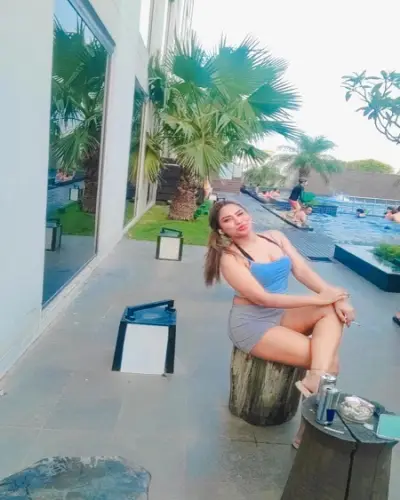 Escort Faridpur Durgapur